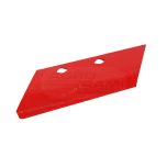 EXTENSION BLADE P LZ135601 ITA