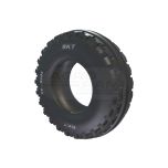 BKT TF 8181 TT tire