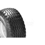 BKT AW 09 TL 138A8 tire