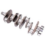 Crankshaft.4T 30/1-42