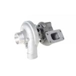 Turbocharger C 14-109