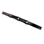 TOPMIX CHISEL BLADE 506068 IQP