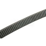 56x23x2470XR GATES belt