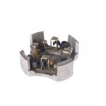 Bouclier R-11 854400