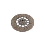 Tarcza sprzę. 23/212-359  L-280mm. Z-10 22 / 25 25/212-359 KOMFORT  CASE; NEW HOLLAND; ZEFIR; FOTON