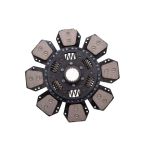 Shield sp.30/221-96 fi-330 12 LG-TC-LY 23 44 48 LUK