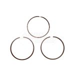 Ring-Satz 30/34-607B ATS