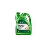 Oil AGRO BASIC STOU 10W-40 ORLEN OIL 5 L