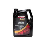 AKCELA MOTEUR NO.1 / 5L d'huile