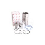 EKO 2 repair kit Engine: 1104, 7204, 1004, 1304