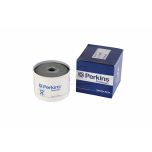 Kraftstofffilter.FF-194,89/26561117 ORIGINAL PERKINS