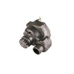 Water pump 26/130-327