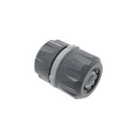 Reparator IDEAL 1/2" (12,5 mm), 5/8" (15 mm)