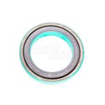 Sealing ring 26/11-40 fi-55.15 X 84.25 X 14.75 MM original