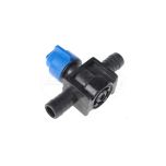 Corps de pulvérisation 220417