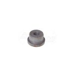 Bushing 202307017500C