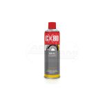 Brake system cleaner (working parts)