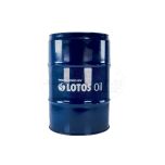 LOTOS TURDUS 60 L oil.