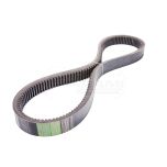 John Deere toothed V-belt AGRO-POWER OPTIBELT