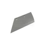 BLADE P 14" 3353742 ST