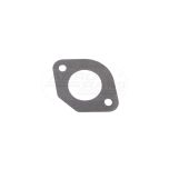 POLGASKET GASKET - pack of 10 pieces