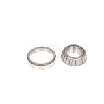 Steering knuckle bearing