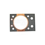 Head gasket 1.2 MORPAK 01220020