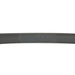 HARVEST CL-6030150 belt