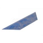 BLADE P 16" 85383 ST