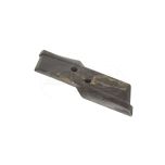 CHISEL L 622129 ORIGINAL