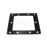 GEARBOX COVER GASKET - pack of 10