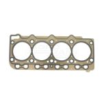 Heads gasket