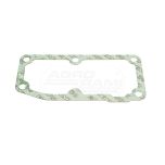 Těsnění termostatu