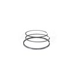 Piston ring set 101.05/3 34-57, 34-183