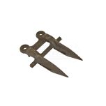 BAYONET ORIGINAL CLAAS