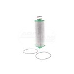 Hydraulic filter 60/641-258 sh66209