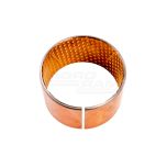 Objímka 486-44 VPJ2641 3387822M1