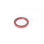 roter Ring