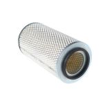 AIR FILTER INSERT WA30800E SĘDZISZÓW