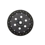 Bouclier sp.30/221-93