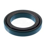 Front crankshaft seal Mahle RE505515