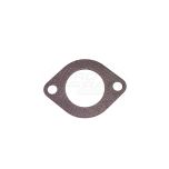 EXHAUST PIPE GASKET - pack of 10