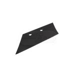 EXTENSION BLADE L 19125 ST