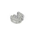 Fuel Filter Cover Mf 189126M1 Fpv5701S Sędziszów