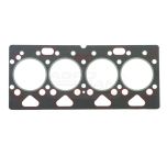 Head gasket 30/73-53