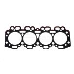 Hlavní těsnění 30/73-31