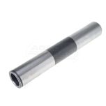 Achsstift /TUBULAR/