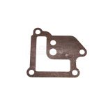 GASKET - pack of 10 pieces