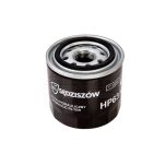 HYDRAULICKÝ FILTER HP63 HF-35139 SĘDZISZÓW