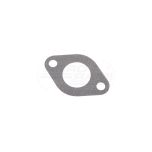 EXHAUST MANIFOLD GASKET - pack of 10